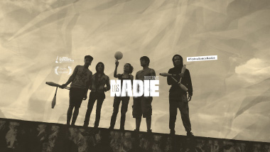 Cover YouTube